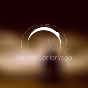 Sacred Center Yoga Victoria Featured Image