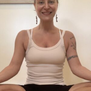 Free your neck and shoulders - Headache relief practices